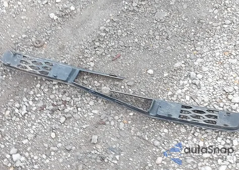 2007 Ford Mustang V6 Deluxe/V6 Premium из США, поврежденный, VIN 1ZVFT80N775321992